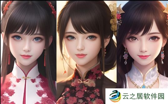 《艾尔登法环》超帅金箍棒Mod：这下玩到真大圣了